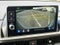 2026 Honda CR-V AWD Sport Hybrid