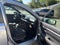 2026 Honda CR-V AWD Sport Hybrid