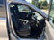 2026 Honda CR-V AWD Sport Hybrid