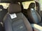 2026 Honda CR-V AWD Sport Hybrid