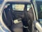 2026 Honda CR-V AWD Sport Hybrid