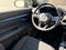 2026 Honda CR-V AWD Sport Hybrid