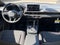 2026 Honda CR-V AWD Sport Hybrid