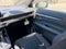2026 Honda CR-V AWD Sport Hybrid