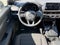 2026 Honda CR-V AWD Sport Hybrid