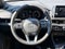2026 Honda CR-V AWD Sport Hybrid