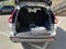 2026 Honda CR-V AWD Sport Hybrid