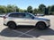 2026 Honda CR-V AWD Sport Hybrid