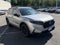 2026 Honda CR-V AWD Sport Hybrid