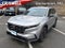 2026 Honda CR-V AWD Sport Hybrid