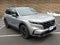 2026 Honda CR-V AWD Sport Hybrid
