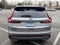 2026 Honda CR-V AWD Sport Hybrid