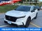 2026 Honda CR-V AWD Sport Hybrid
