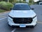 2026 Honda CR-V AWD Sport Hybrid
