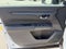 2026 Honda CR-V AWD Sport Hybrid