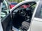 2026 Honda CR-V AWD Sport Hybrid