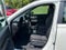 2026 Honda CR-V AWD Sport Hybrid
