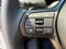 2026 Honda CR-V AWD Sport Hybrid