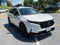 2026 Honda CR-V AWD Sport Hybrid