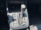 2026 Honda CR-V AWD Sport Hybrid