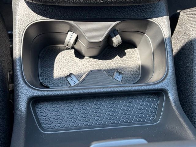 2026 Honda CR-V AWD Sport Hybrid