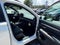 2026 Honda CR-V AWD Sport Hybrid