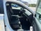 2026 Honda CR-V AWD Sport Hybrid