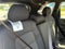 2026 Honda CR-V AWD Sport Hybrid