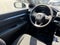 2026 Honda CR-V AWD Sport Hybrid