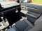 2026 Honda CR-V AWD Sport Hybrid