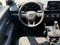 2026 Honda CR-V AWD Sport Hybrid