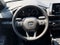 2026 Honda CR-V AWD Sport Hybrid