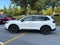 2026 Honda CR-V AWD Sport Hybrid