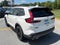 2026 Honda CR-V AWD Sport Hybrid