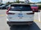 2026 Honda CR-V AWD Sport Hybrid