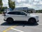2026 Honda CR-V AWD Sport Hybrid
