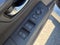 2027 Honda CR-V Sport Hybrid AWD