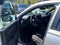 2027 Honda CR-V Sport Hybrid AWD