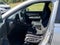 2027 Honda CR-V Sport Hybrid AWD