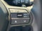 2027 Honda CR-V Sport Hybrid AWD