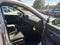 2027 Honda CR-V Sport Hybrid AWD