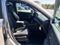 2027 Honda CR-V Sport Hybrid AWD
