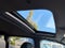 2027 Honda CR-V Sport Hybrid AWD