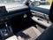2027 Honda CR-V Sport Hybrid AWD