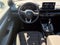 2027 Honda CR-V Sport Hybrid AWD