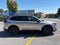 2027 Honda CR-V Sport Hybrid AWD