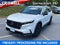 2026 Honda CR-V AWD Sport Hybrid
