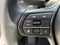2026 Honda CR-V AWD Sport Hybrid