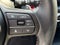 2026 Honda CR-V AWD Sport Hybrid