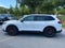 2026 Honda CR-V AWD Sport Hybrid